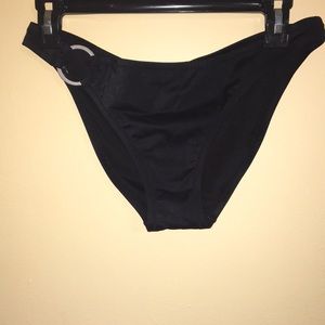 Victoria’s secret swim bottom